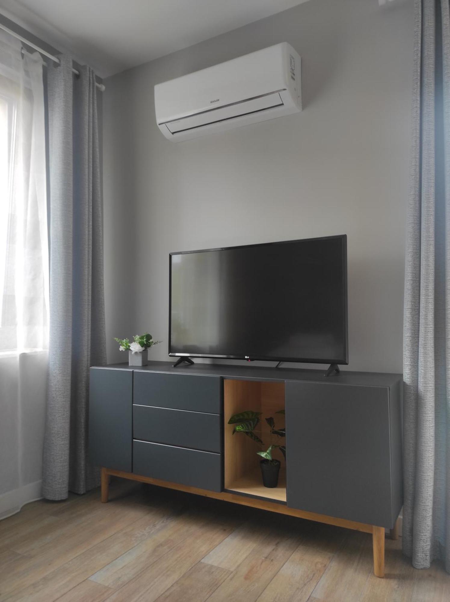 Apartament Homole E1 Z Ogrodkiem シュツァブニツァ エクステリア 写真